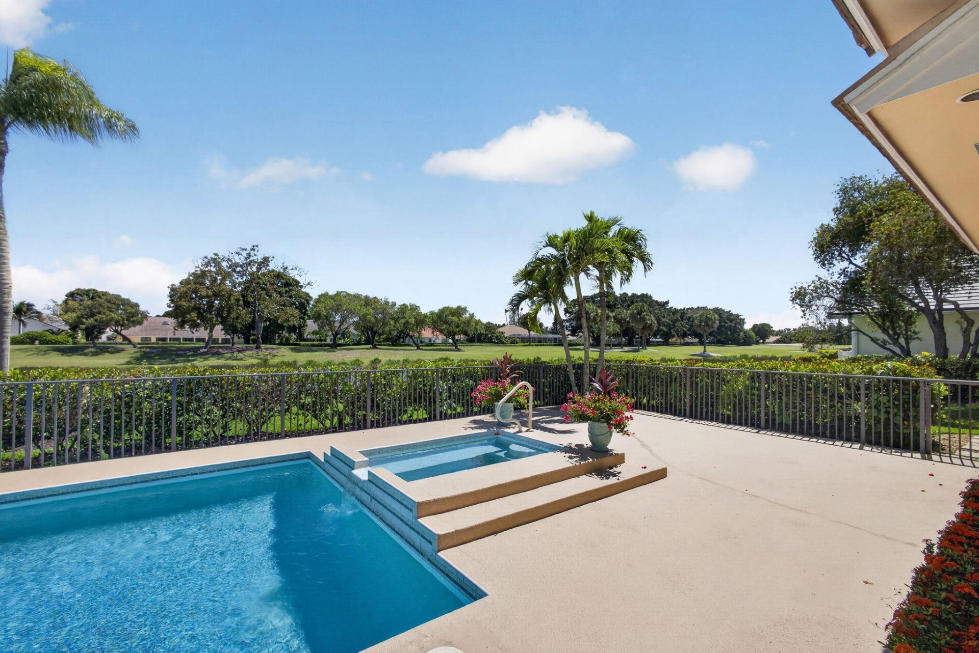 83 Sandbourne Lane, Palm Beach Gardens, FL 33418 Photo