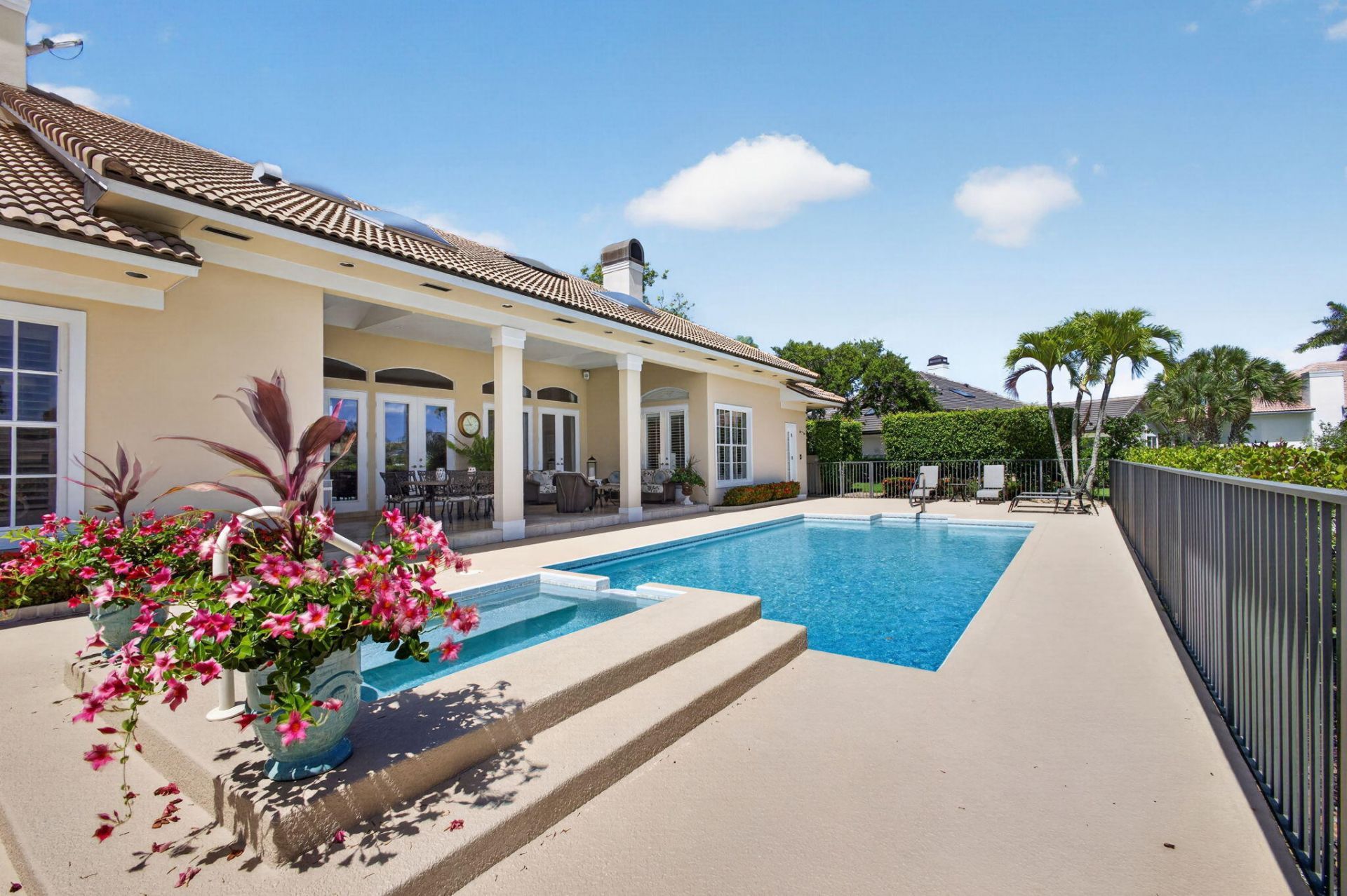 83 Sandbourne Lane, Palm Beach Gardens, FL 33418 Photo