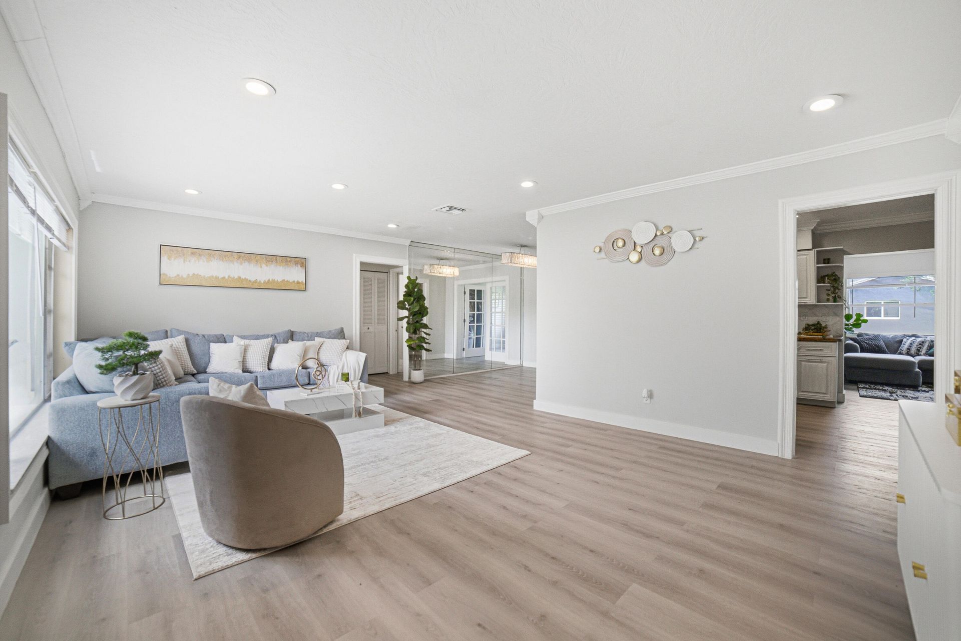 8106 NW 101st Avenue, Tamarac, FL 33321 Photo