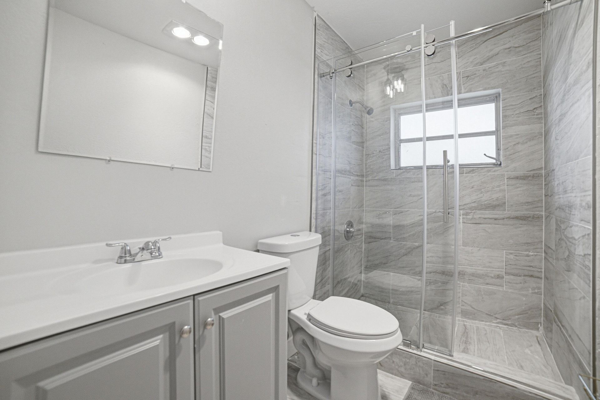 8106 NW 101st Avenue, Tamarac, FL 33321 Photo