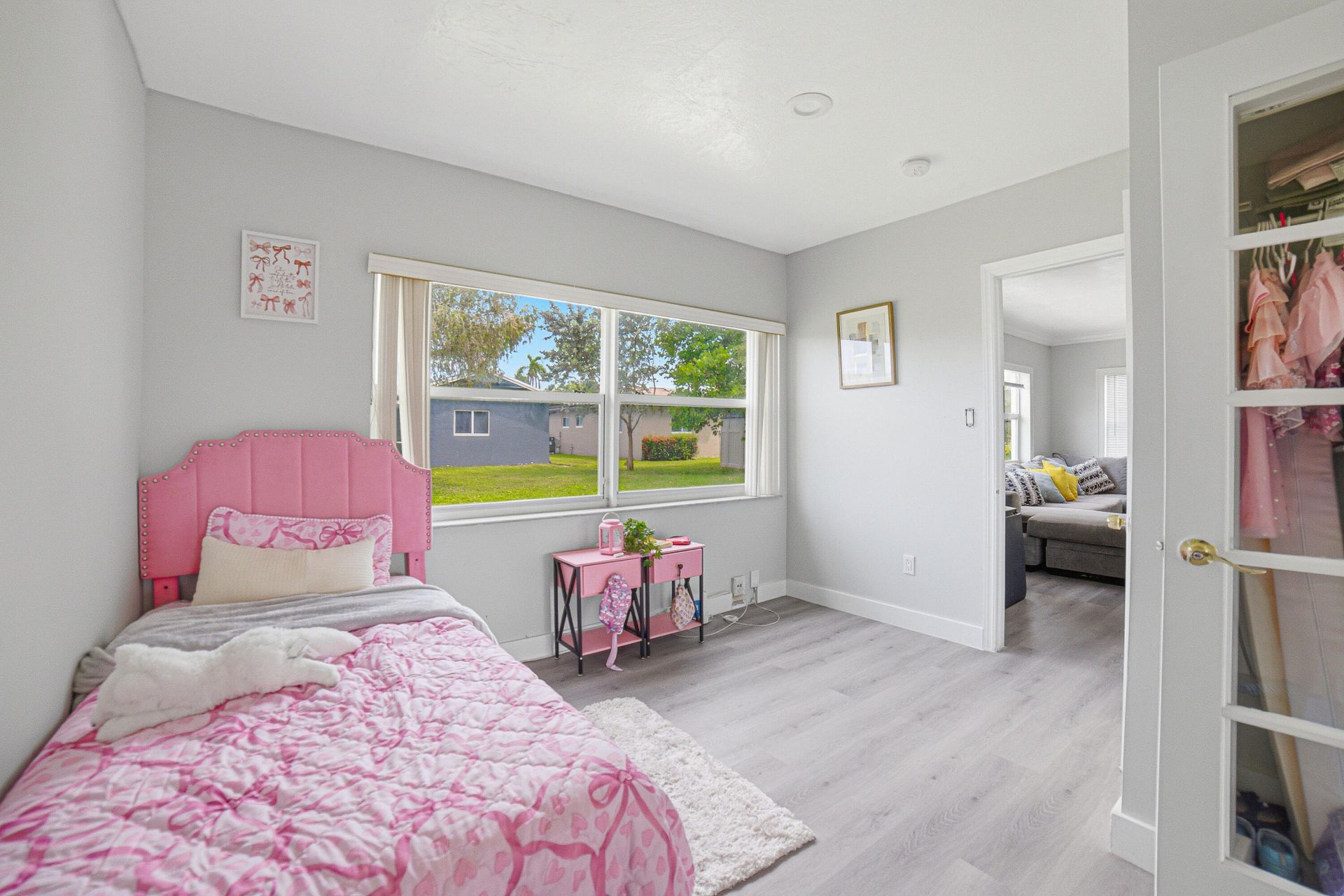 8106 NW 101st Avenue, Tamarac, FL 33321 Photo