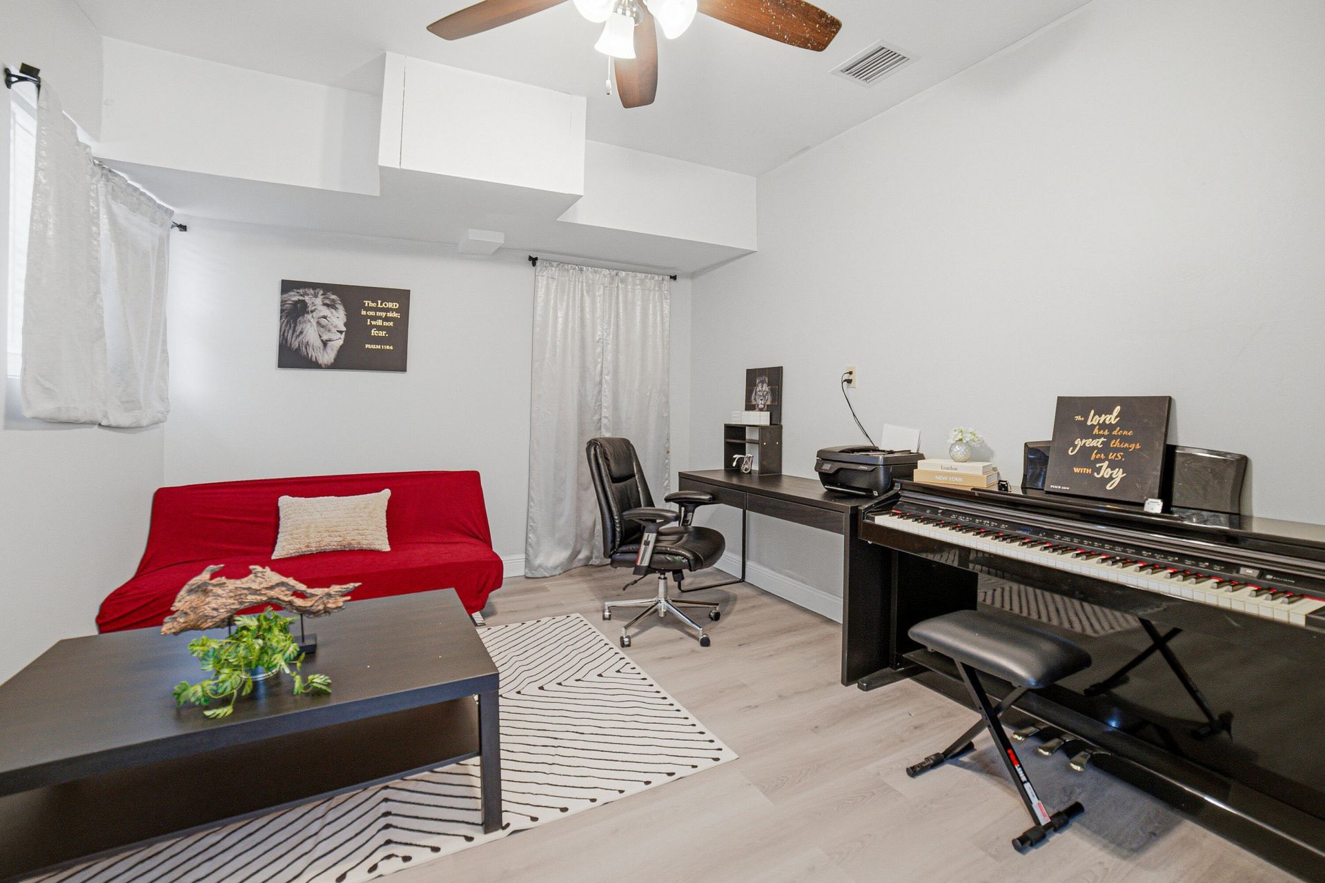 8106 NW 101st Avenue, Tamarac, FL 33321 Photo