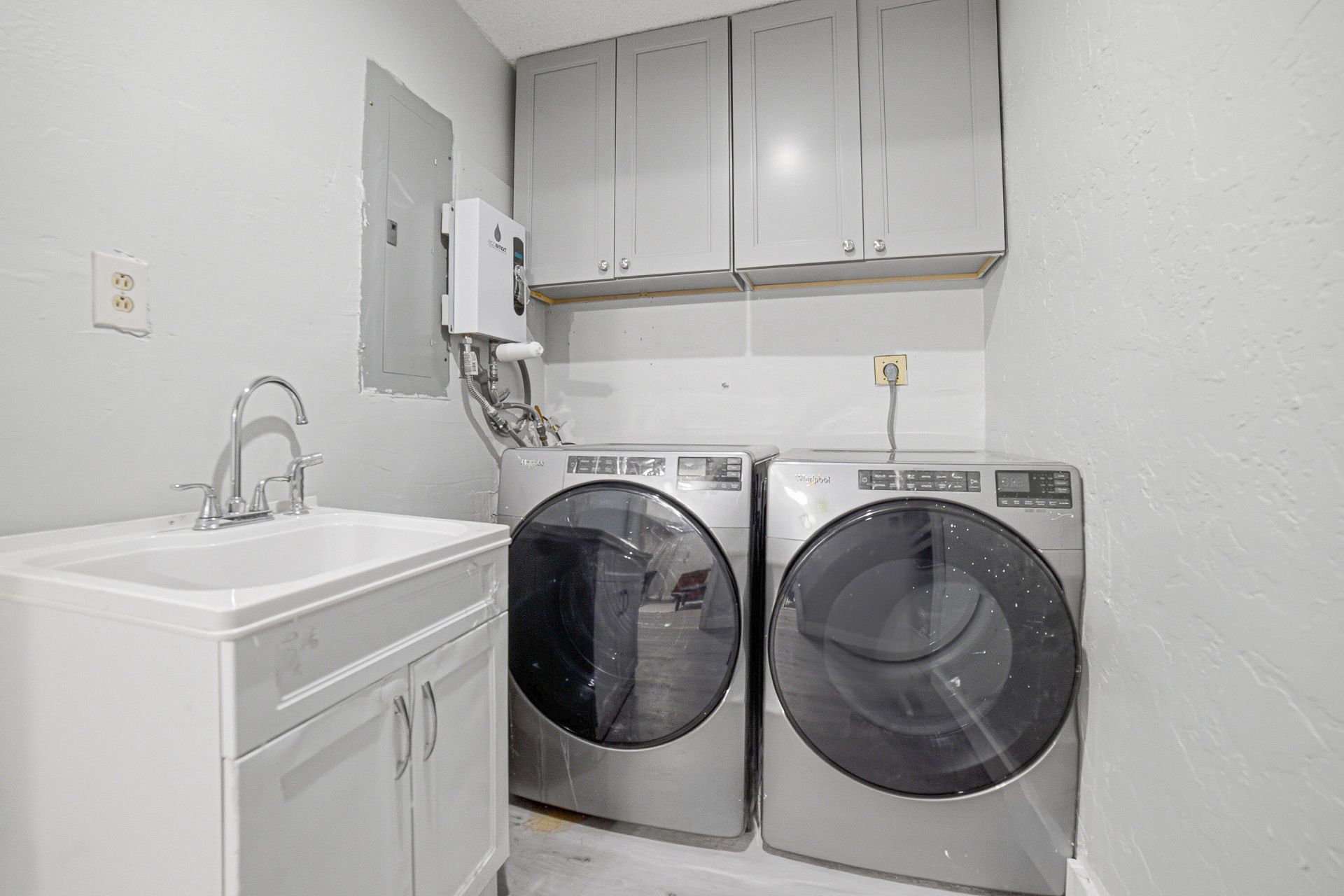 8106 NW 101st Avenue, Tamarac, FL 33321 Photo