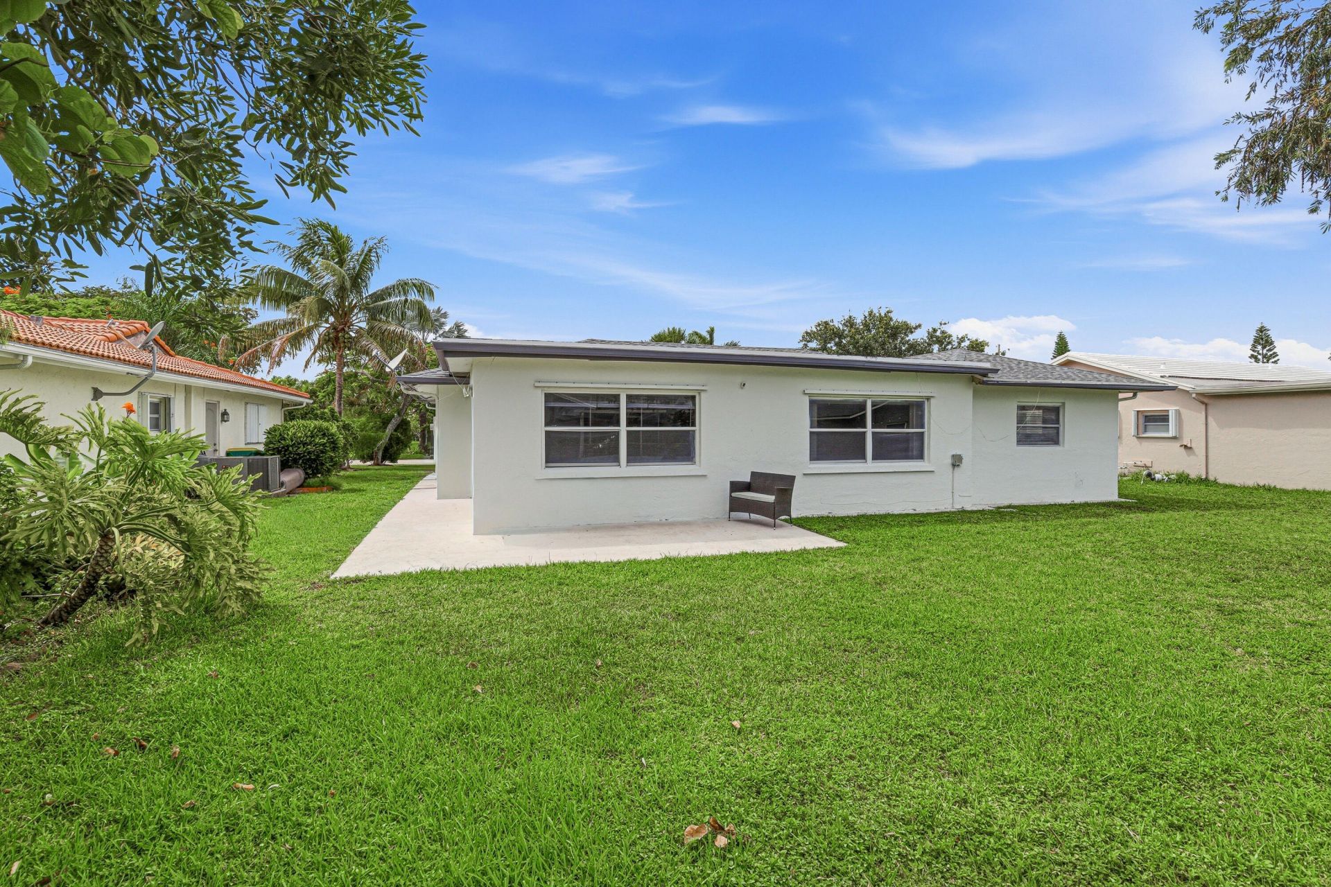8106 NW 101st Avenue, Tamarac, FL 33321 Photo