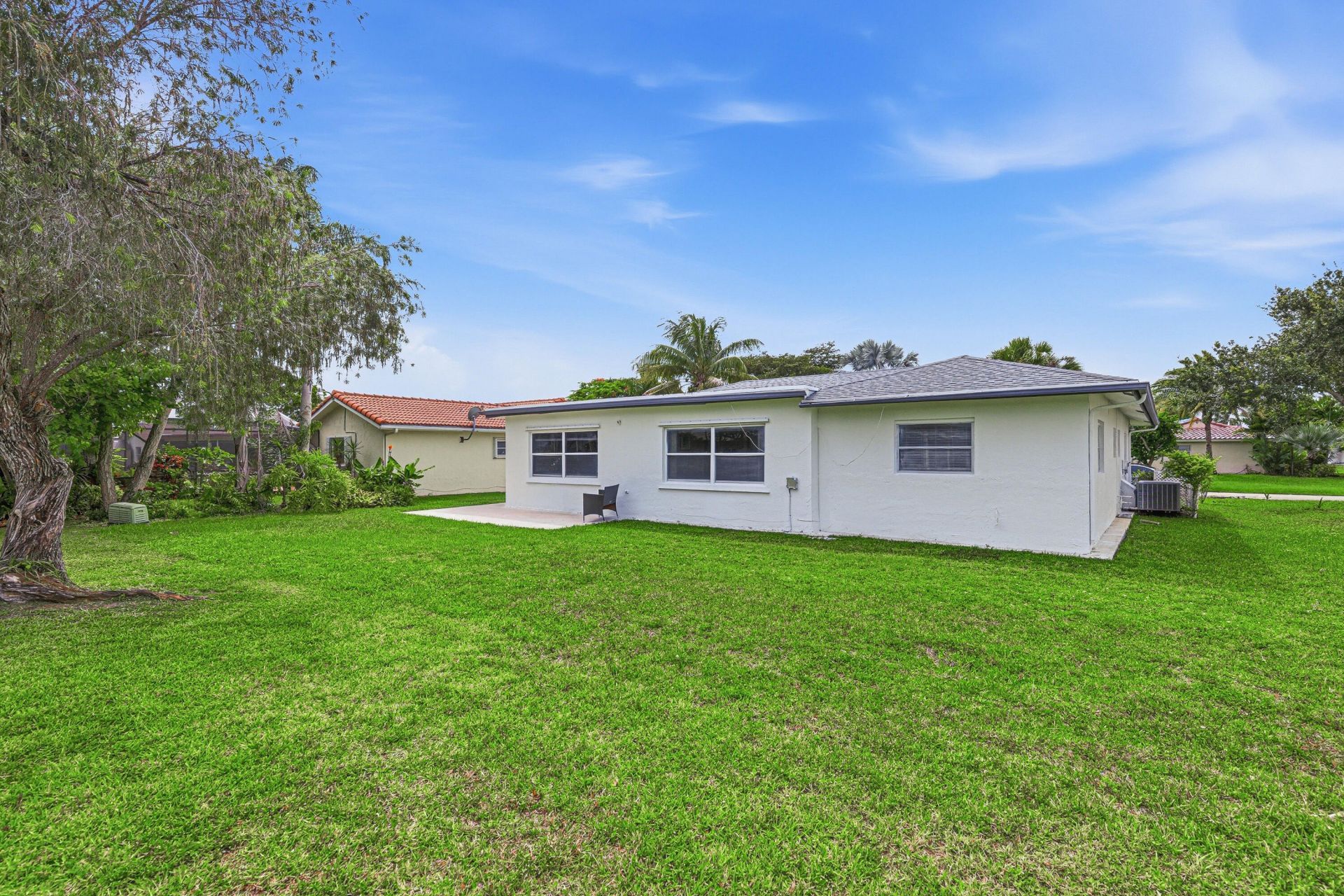 8106 NW 101st Avenue, Tamarac, FL 33321 Photo