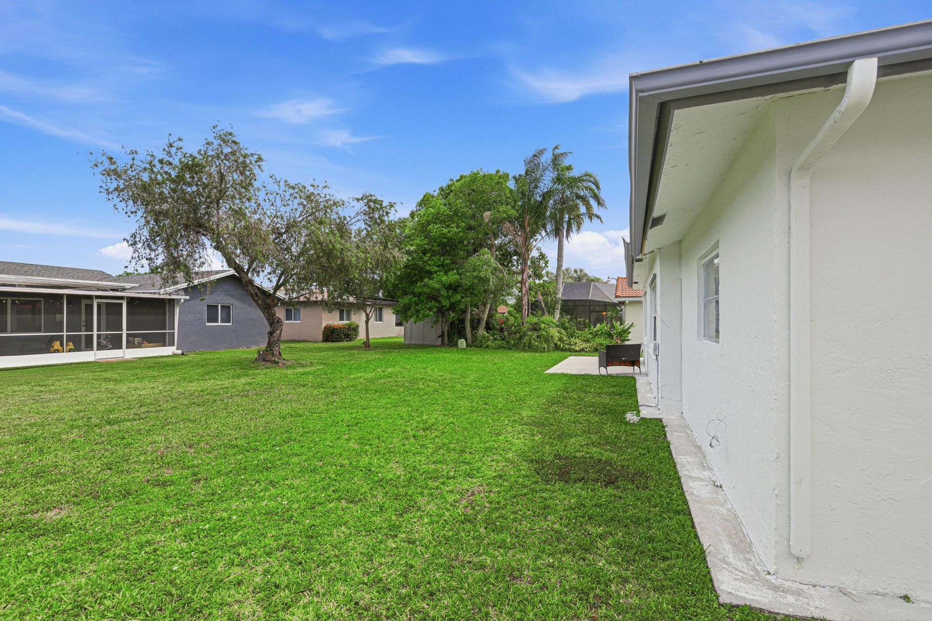 8106 NW 101st Avenue, Tamarac, FL 33321 Photo
