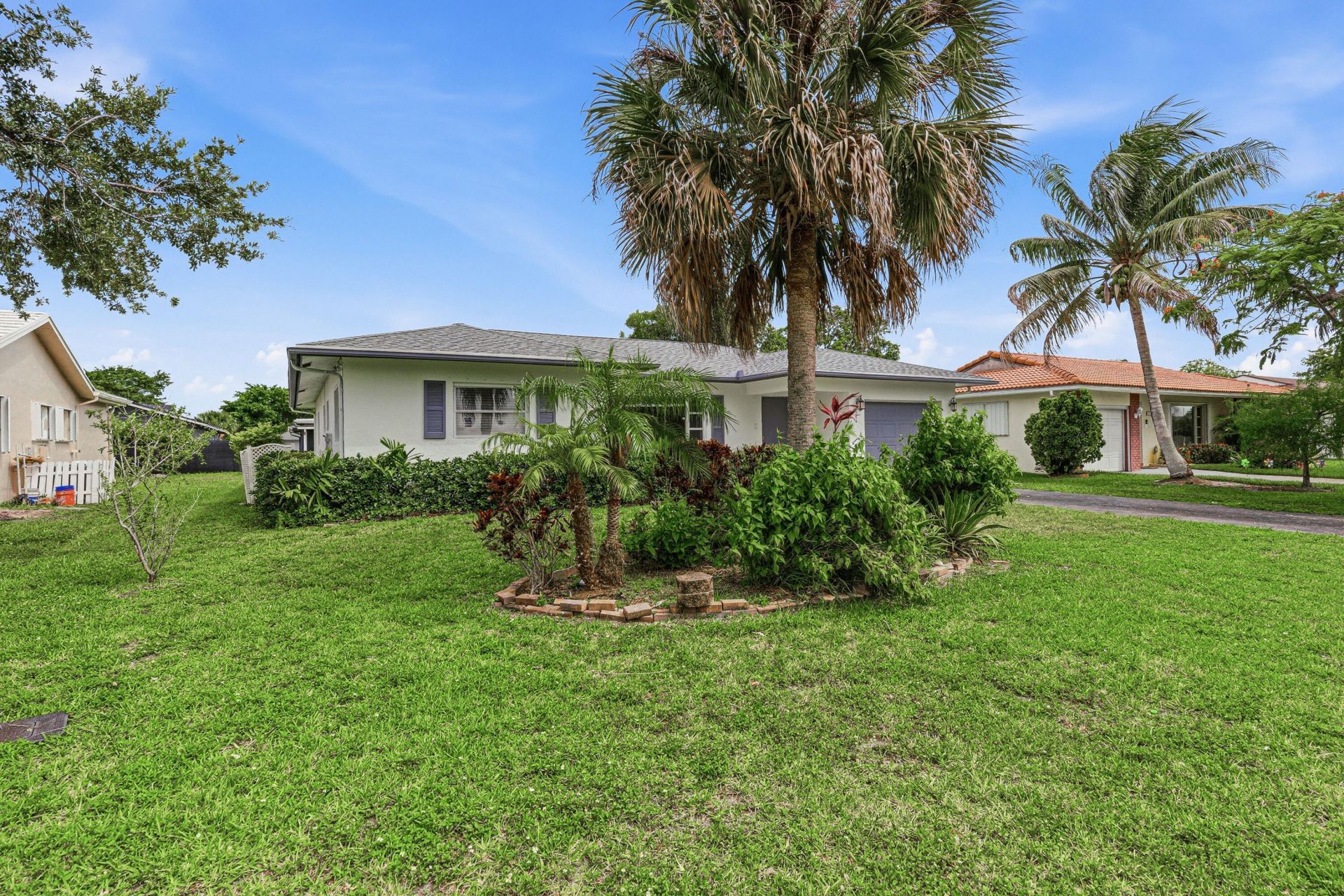 8106 NW 101st Avenue, Tamarac, FL 33321 Photo