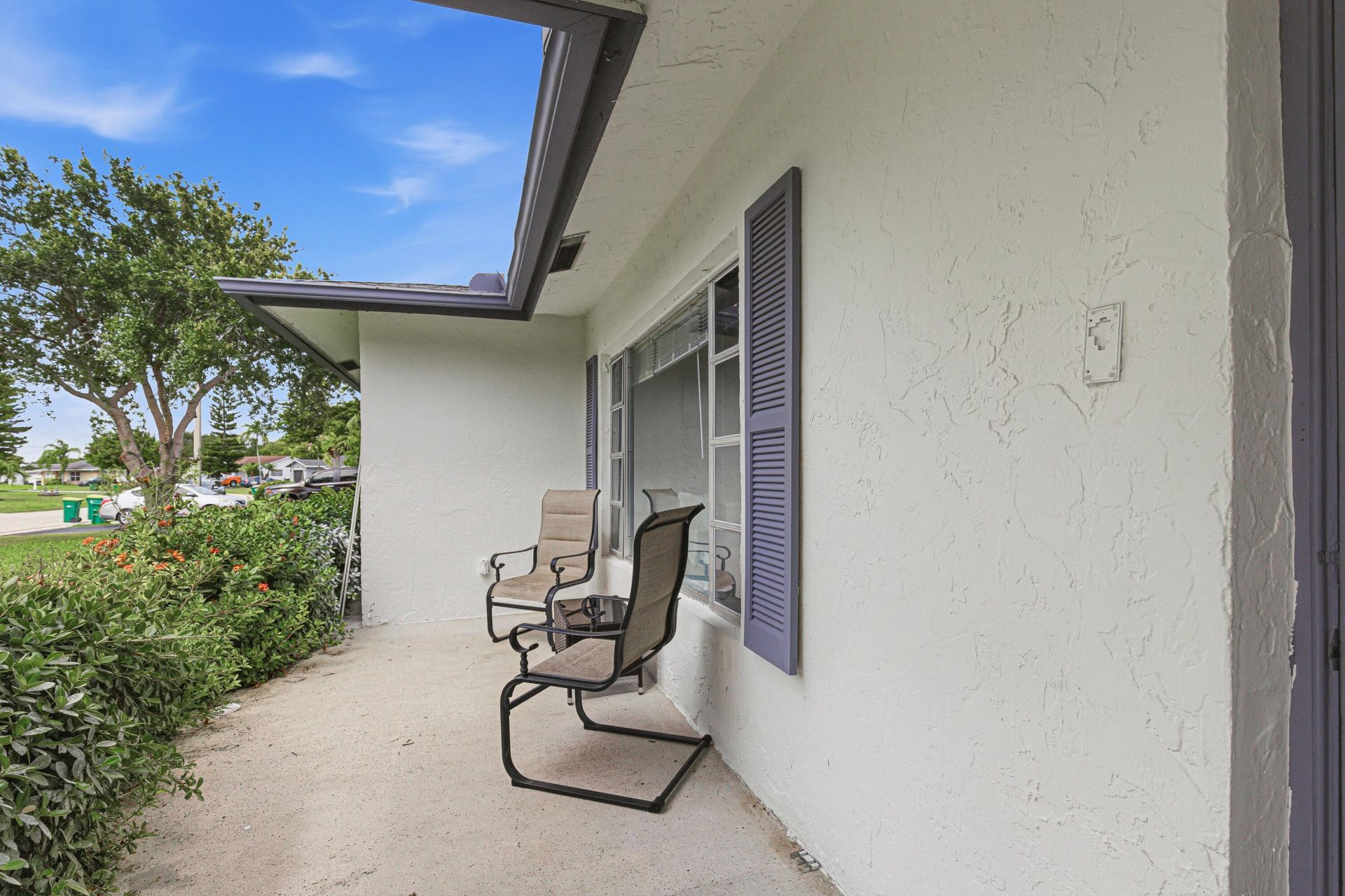 8106 NW 101st Avenue, Tamarac, FL 33321 Photo