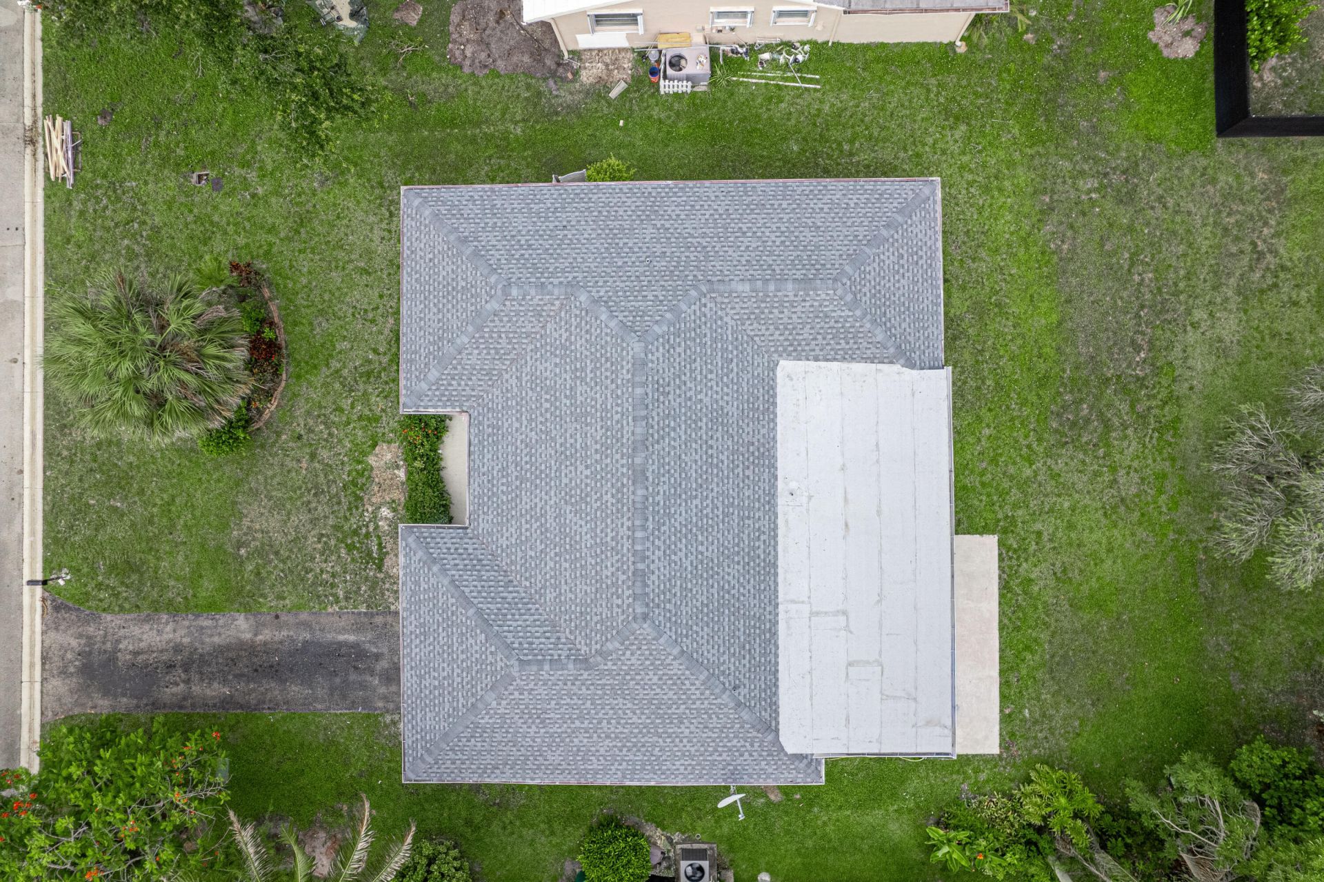 8106 NW 101st Avenue, Tamarac, FL 33321 Photo
