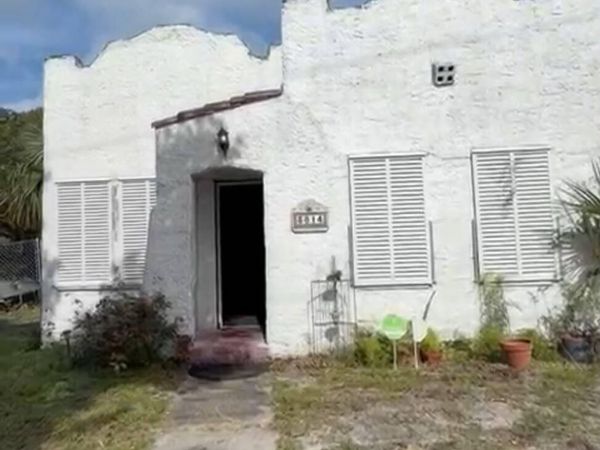 3814 Greenwood Avenue, West Palm Beach, FL 33407