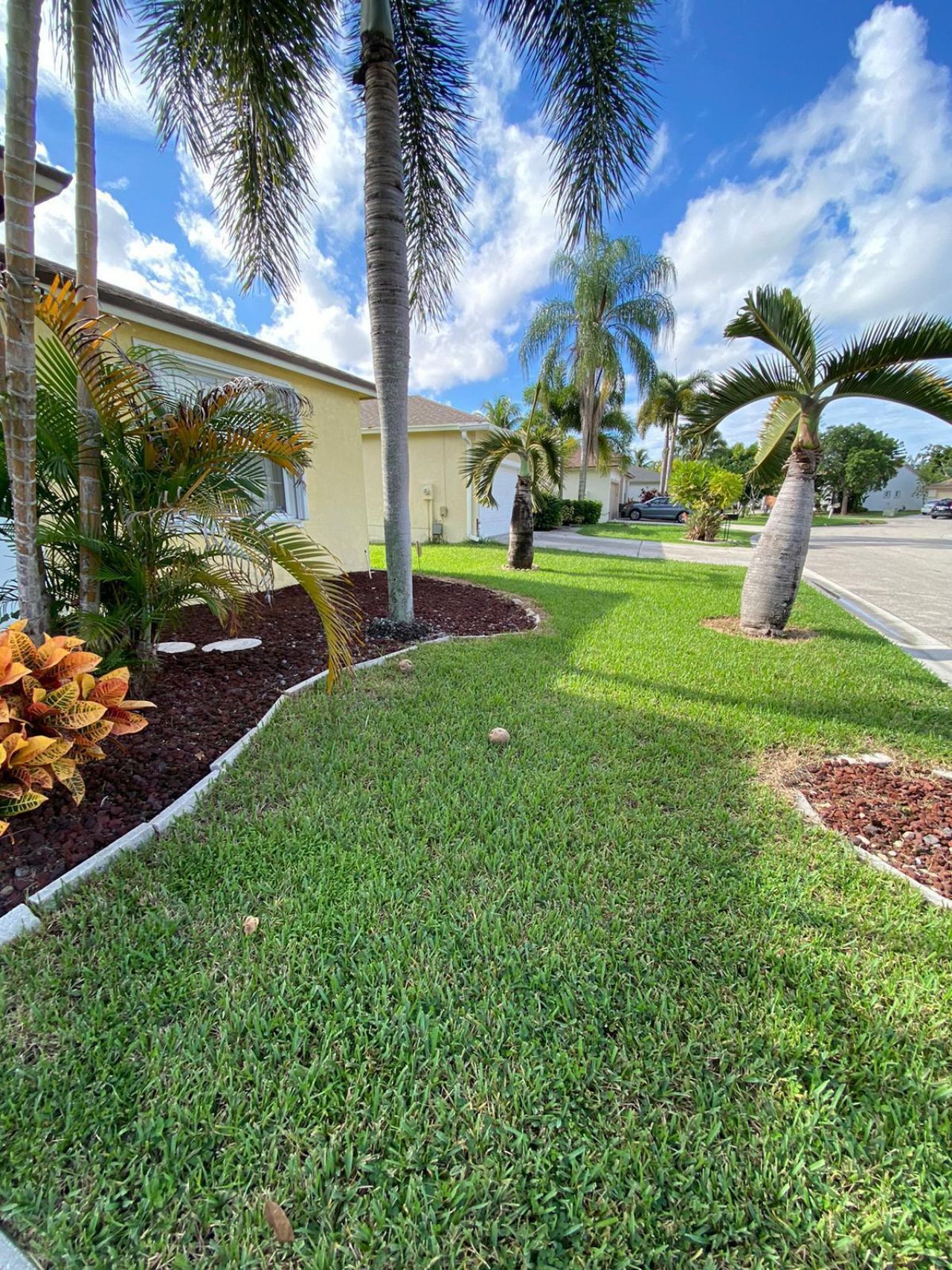 1320 Fishers Place, Greenacres, FL 33413 Photo