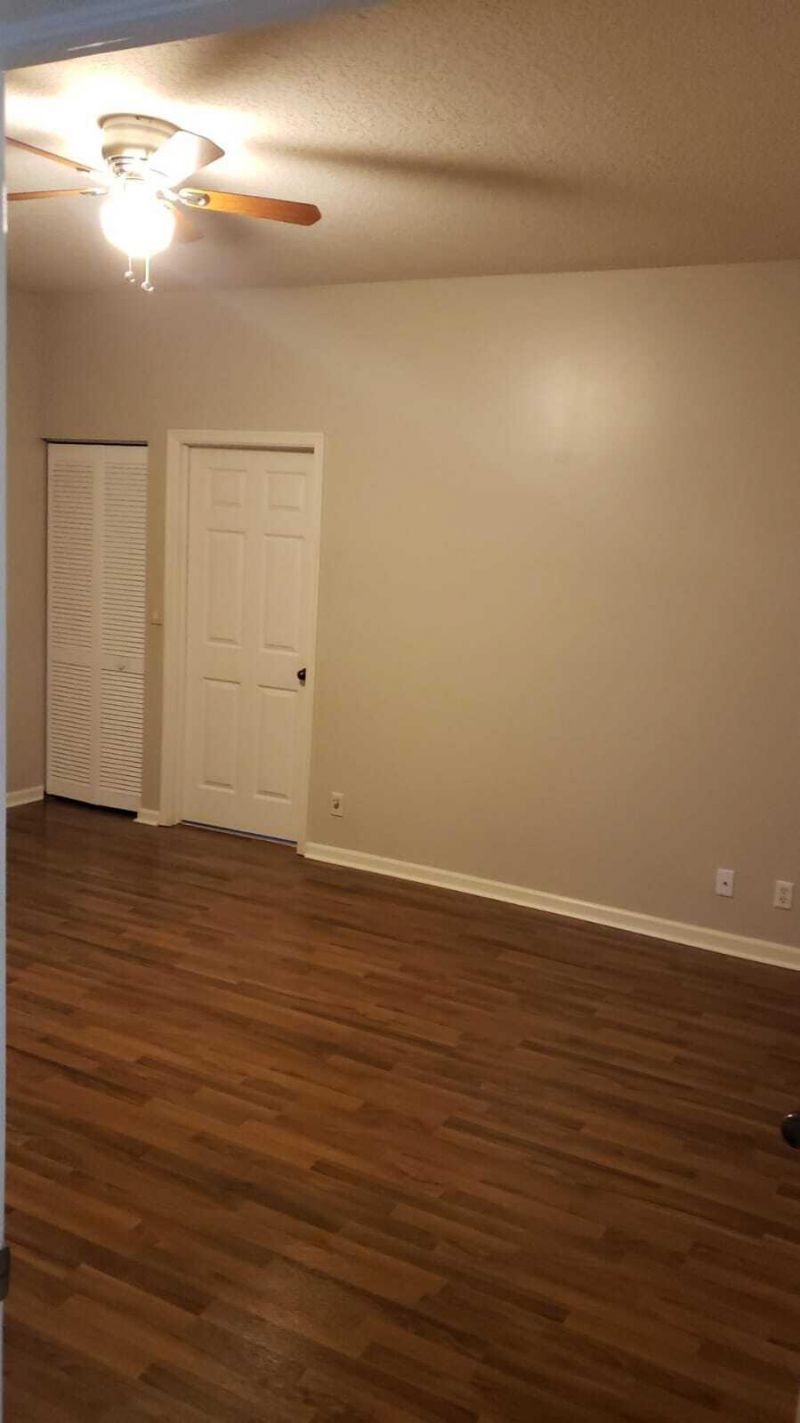 1320 Fishers Place, Greenacres, FL 33413 Photo