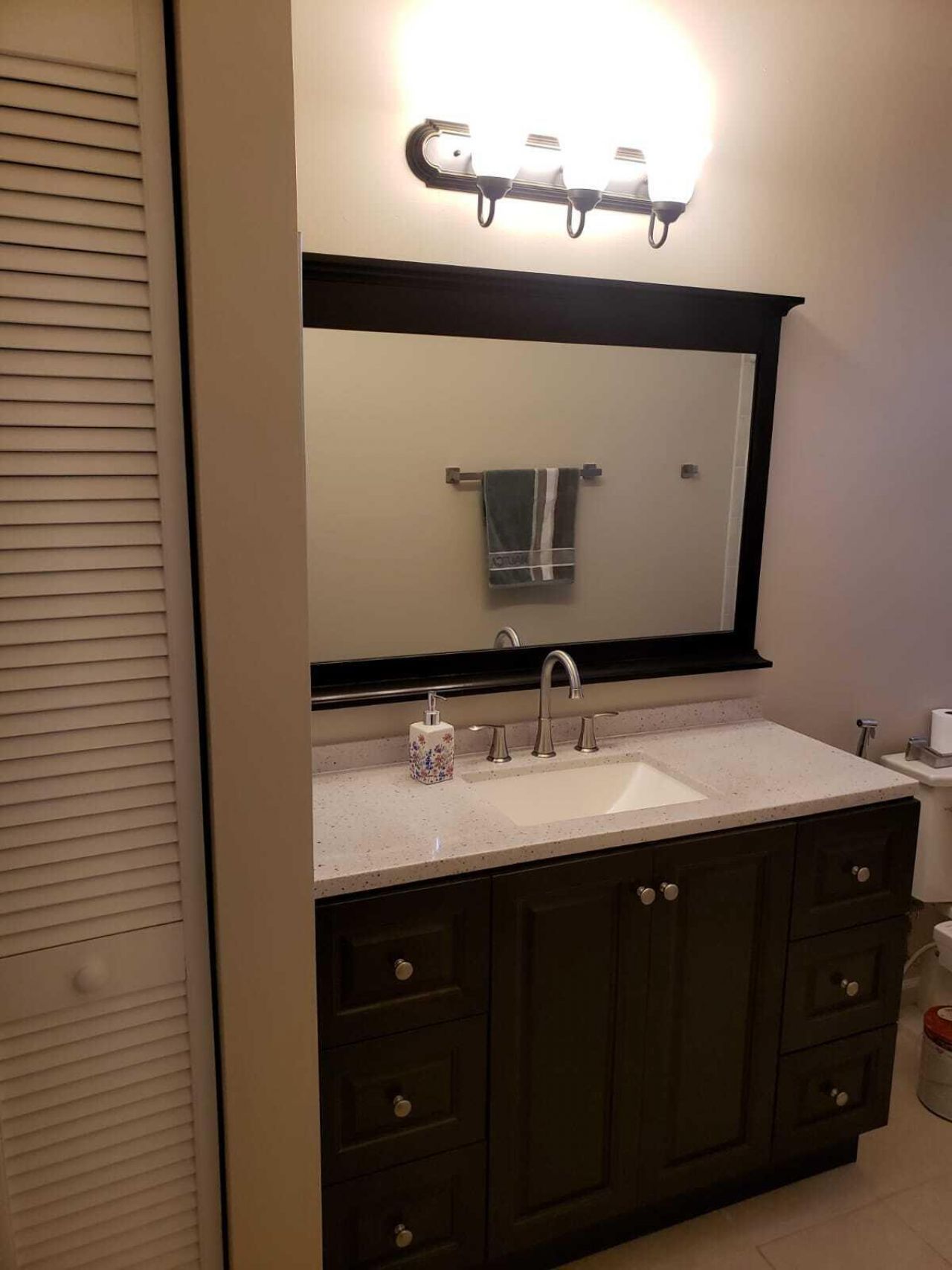 1320 Fishers Place, Greenacres, FL 33413 Photo
