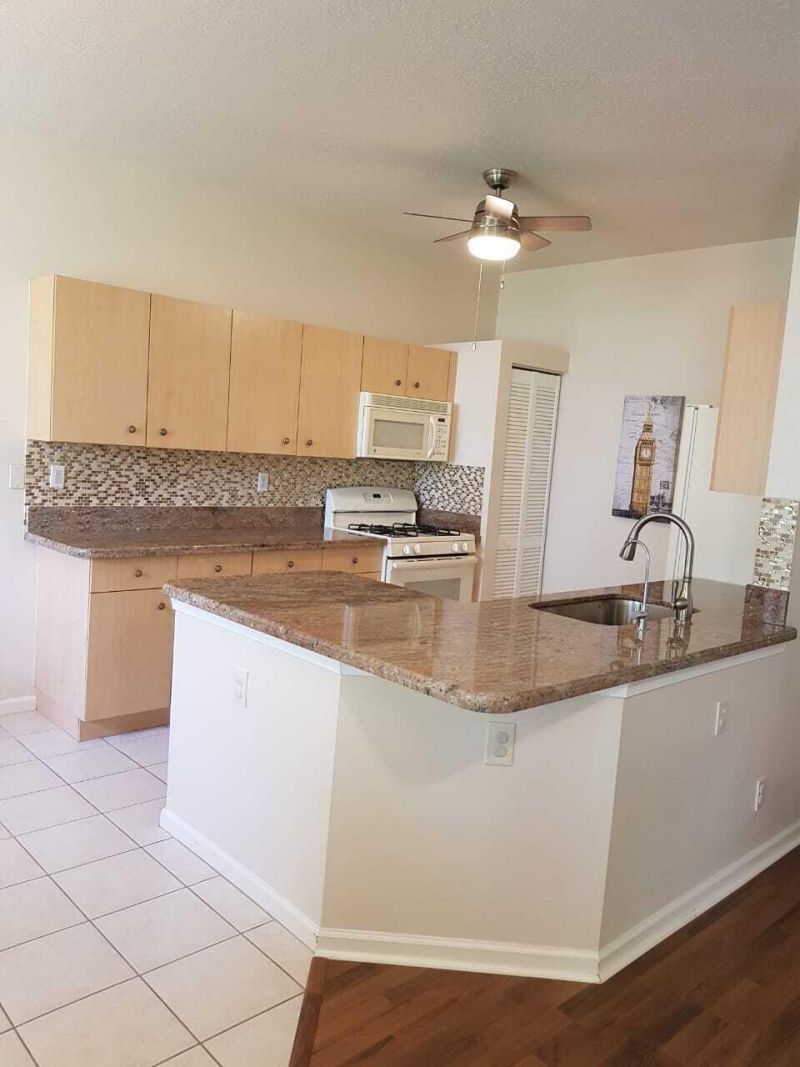 1320 Fishers Place, Greenacres, FL 33413 Photo