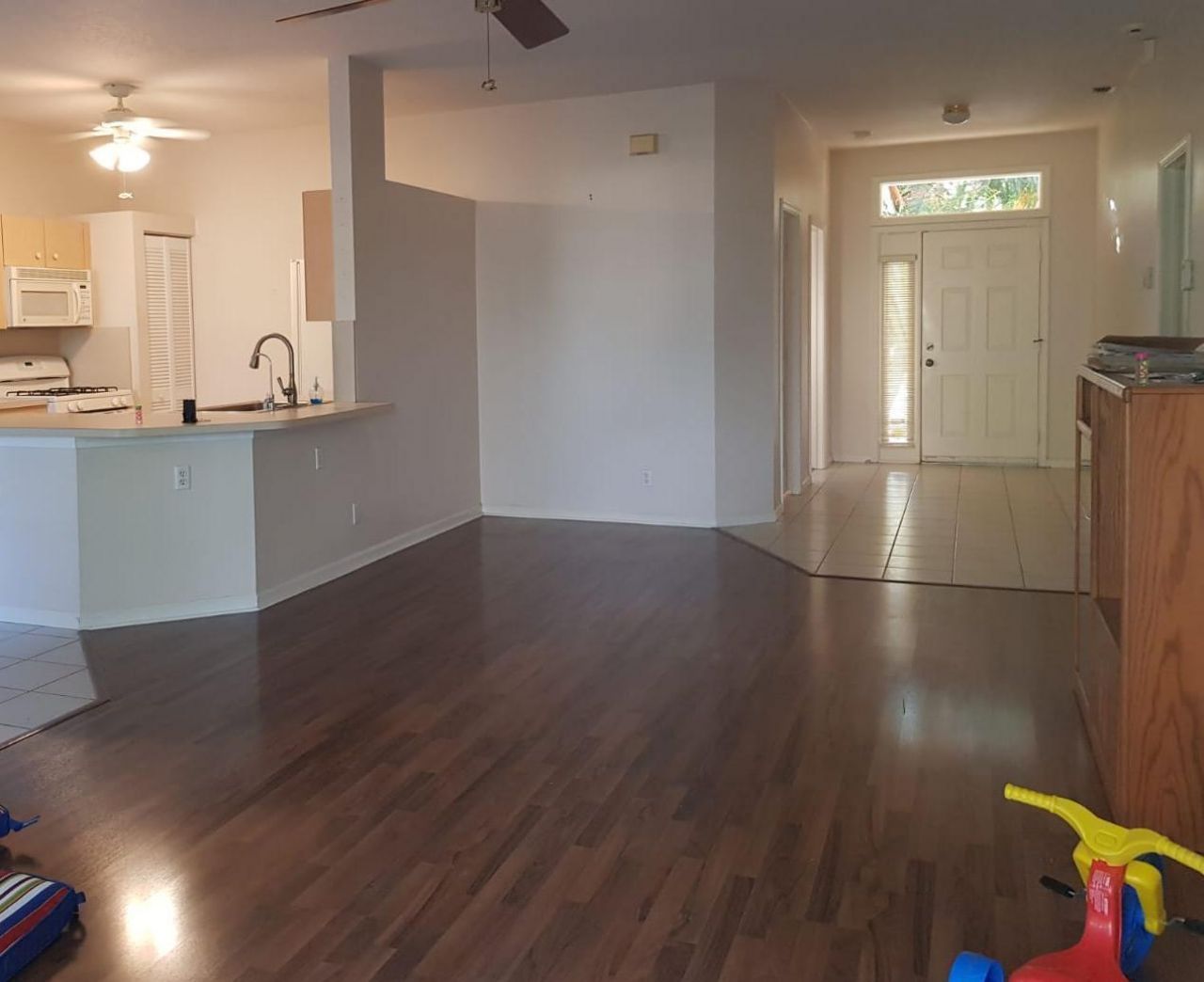 1320 Fishers Place, Greenacres, FL 33413 Photo