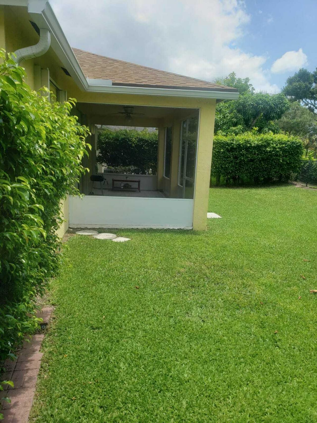 1320 Fishers Place, Greenacres, FL 33413 Photo