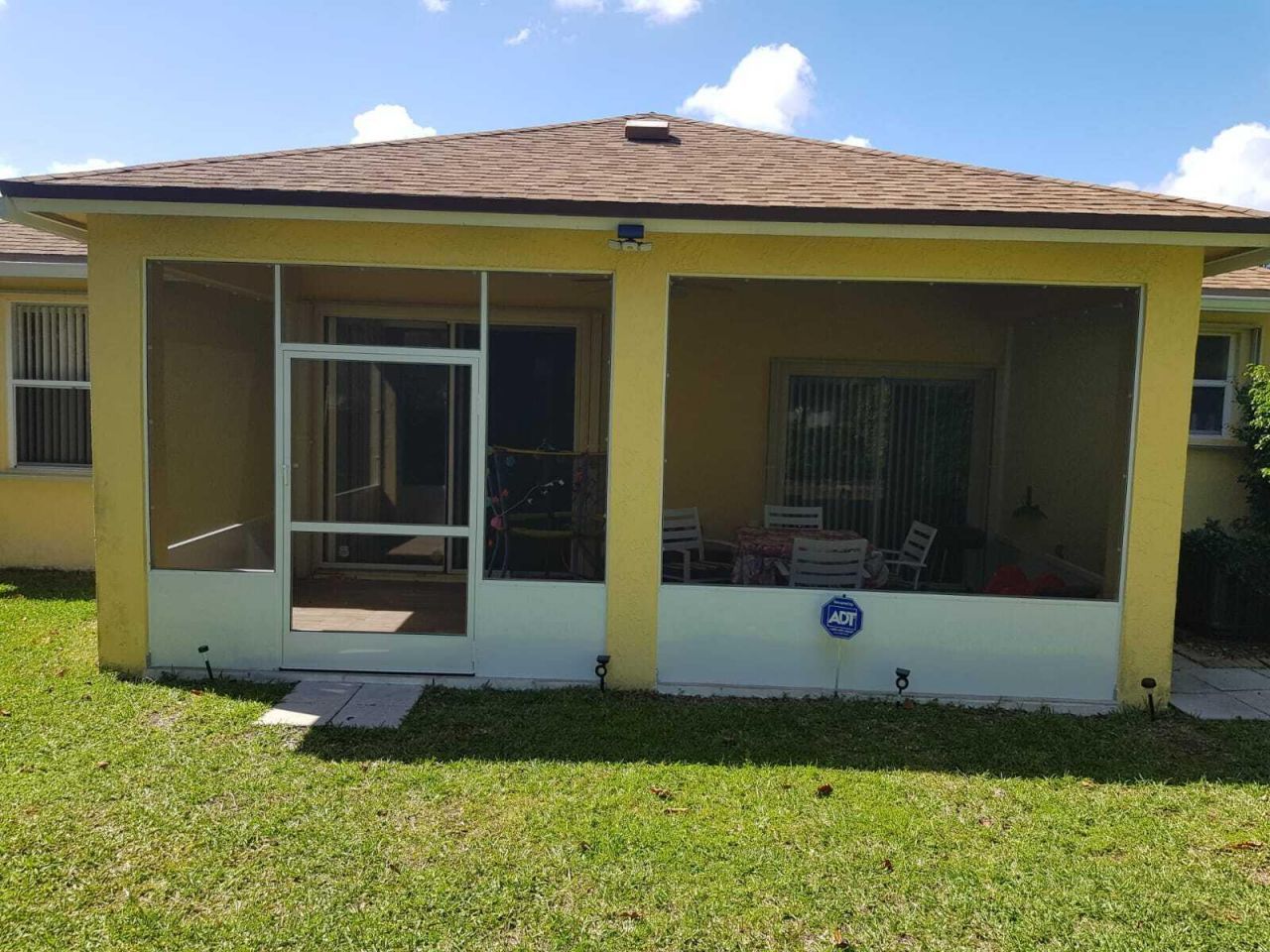 1320 Fishers Place, Greenacres, FL 33413 Photo