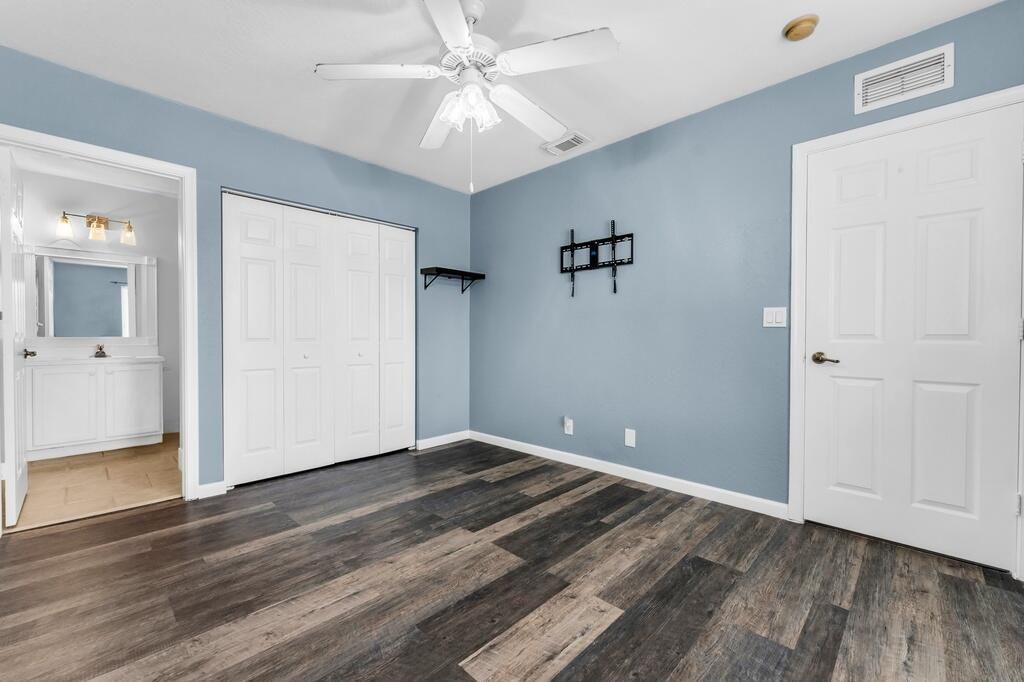 6215 Eaton Street, West Palm Beach, FL 33411 Photo
