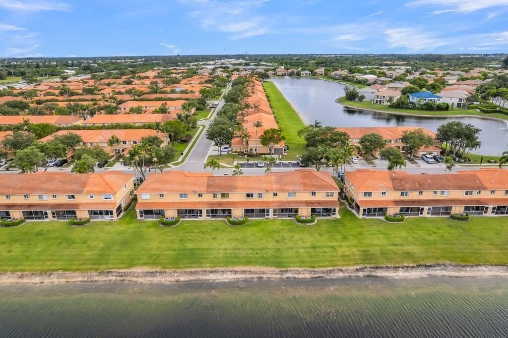 6215 Eaton Street, West Palm Beach, FL 33411 Photo