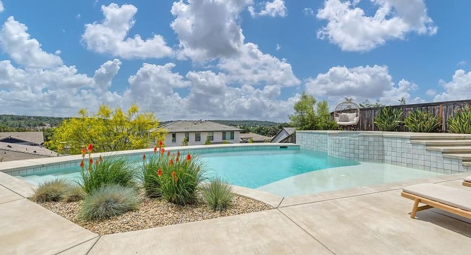 200 Pryor Ct, Rescue, CA 95672 Photo