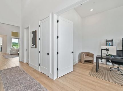 200 Pryor Ct, Rescue, CA 95672 Photo