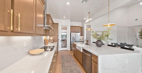 200 Pryor Ct, Rescue, CA 95672 Photo