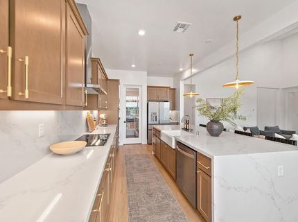 200 Pryor Ct, Rescue, CA 95672 Photo
