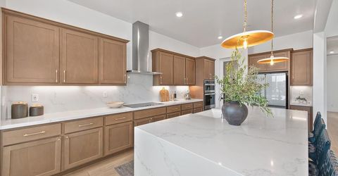 200 Pryor Ct, Rescue, CA 95672 Photo
