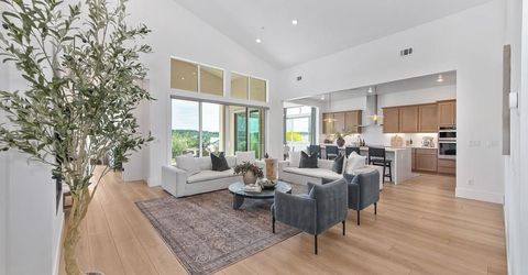 200 Pryor Ct, Rescue, CA 95672 Photo