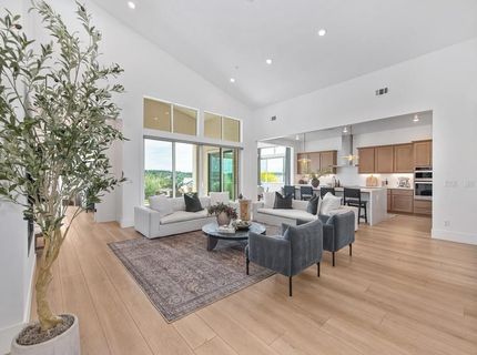 200 Pryor Ct, Rescue, CA 95672 Photo