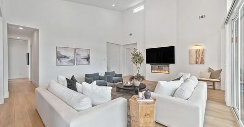 200 Pryor Ct, Rescue, CA 95672 Photo