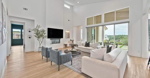 200 Pryor Ct, Rescue, CA 95672 Photo