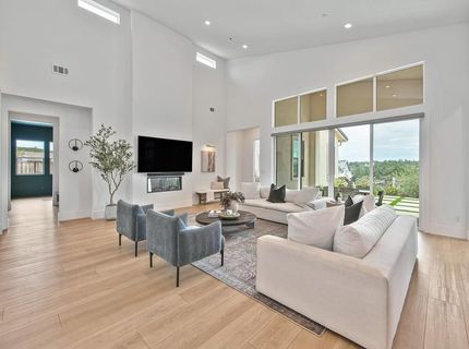 200 Pryor Ct, Rescue, CA 95672 Photo