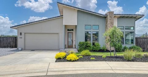 200 Pryor Ct, Rescue, CA 95672 Photo