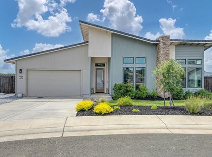 200 Pryor Ct, Rescue, CA 95672 Photo