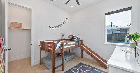 200 Pryor Ct, Rescue, CA 95672 Photo