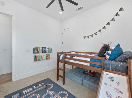 200 Pryor Ct, Rescue, CA 95672 Photo