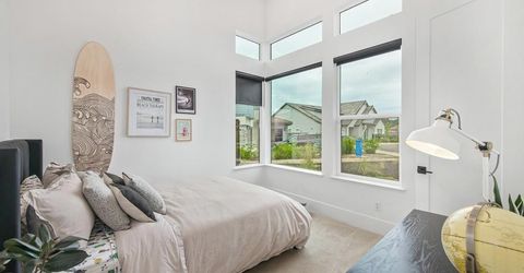 200 Pryor Ct, Rescue, CA 95672 Photo
