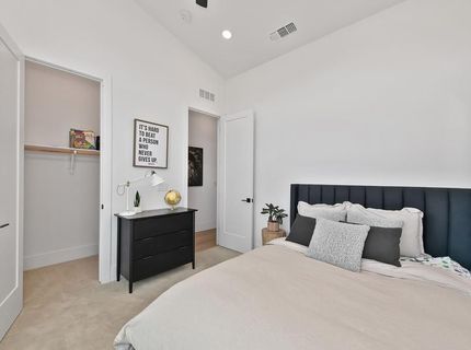 200 Pryor Ct, Rescue, CA 95672 Photo