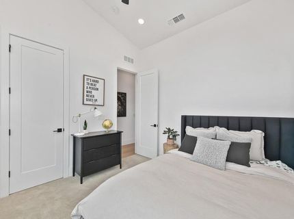 200 Pryor Ct, Rescue, CA 95672 Photo