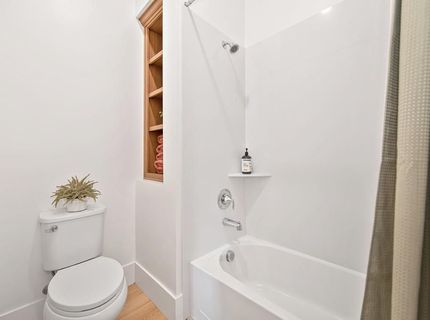 200 Pryor Ct, Rescue, CA 95672 Photo