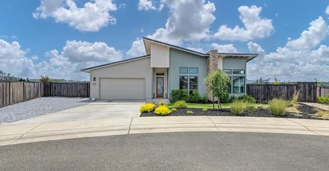 200 Pryor Ct, Rescue, CA 95672 Photo