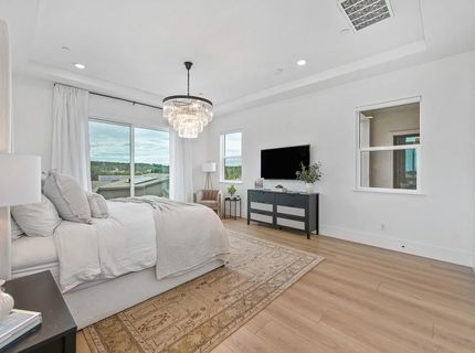 200 Pryor Ct, Rescue, CA 95672 Photo