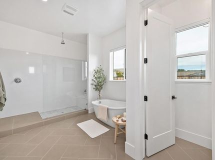 200 Pryor Ct, Rescue, CA 95672 Photo