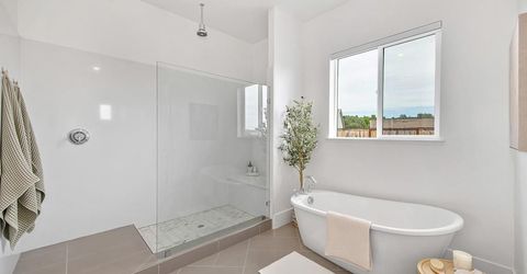 200 Pryor Ct, Rescue, CA 95672 Photo