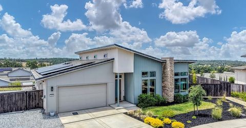 200 Pryor Ct, Rescue, CA 95672 Photo