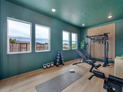 200 Pryor Ct, Rescue, CA 95672 Photo