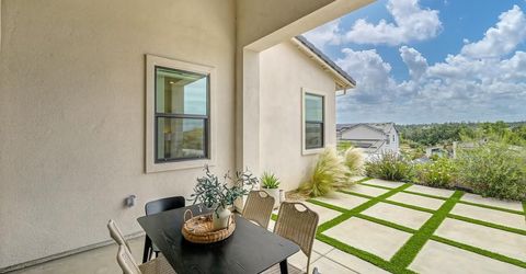 200 Pryor Ct, Rescue, CA 95672 Photo