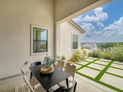 200 Pryor Ct, Rescue, CA 95672 Photo