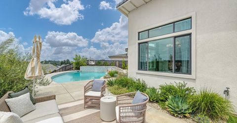 200 Pryor Ct, Rescue, CA 95672 Photo